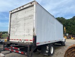 Picture, Right Rear Corner