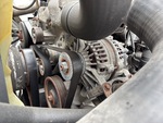 4 Engine with 