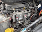 4 Engine with 