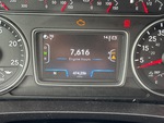 4 Transmision with Engine Hours
