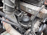 4 Engine with 