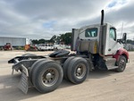 Picture, Right Rear Corner