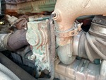 4 Engine with 