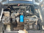 Basic Refrigeration Unit with 