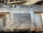 Basic Refrigeration Unit with 