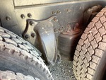 Sous-caisse with 