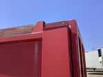 Configuration with 