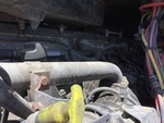 Moteur with 