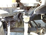 Sous-caisse with 