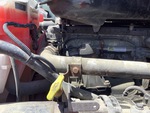 Moteur with 