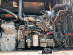 Basic Refrigeration Unit with 
