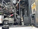 Basic Refrigeration Unit with 