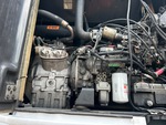 Basic Refrigeration Unit with 