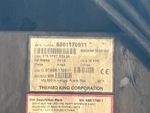 Basic Refrigeration Unit with 