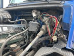4 Engine with 