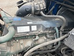 4 Engine with 