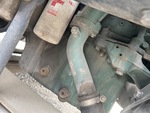 4 Engine with 