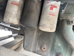 4 Engine with 