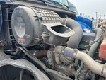 4 Engine with 
