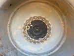 Drivetrain with Final Drives