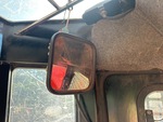 Control Station with Mirrors