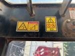 Safety with