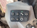 Safety with Safety Lock Out/Stop
