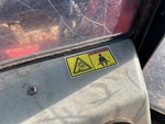 Safety with