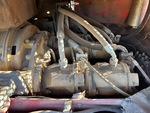 Hydraulics with Pumps (Hydraulics)