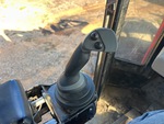 Control Station with Steering Controls