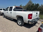 Picture, Left Rear Corner