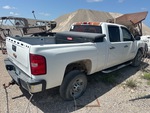 Picture, Right Rear Corner