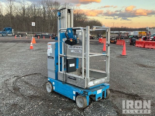 fotografías y vídeos