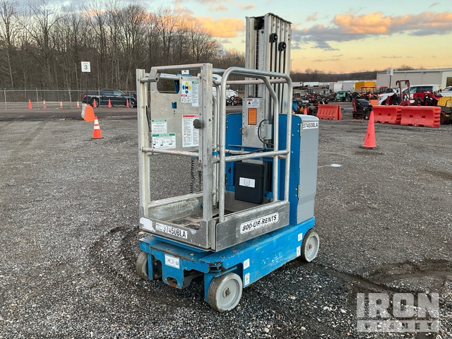 fotografías y vídeos