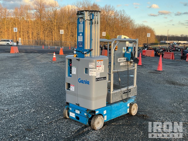 fotografías y vídeos