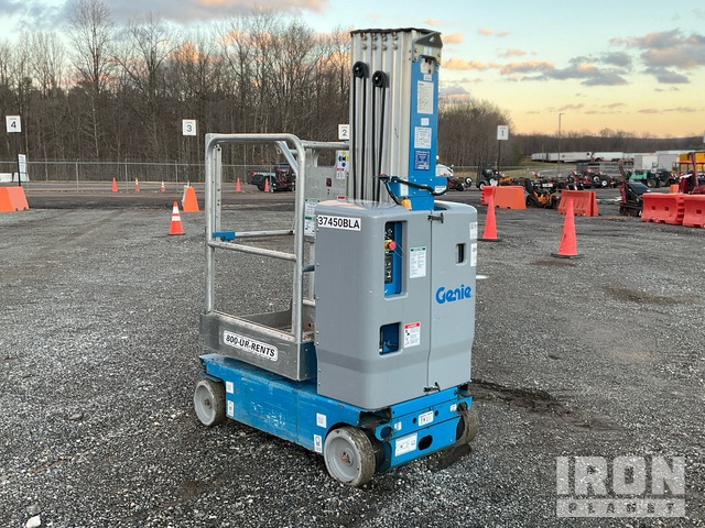 fotografías y vídeos