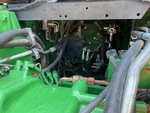 Hydraulics with Pumps (Hydraulics)