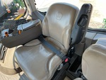 Safety with