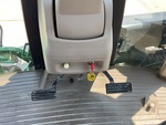 Safety with