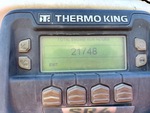 Refrigeration Unit with 
