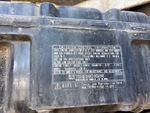 Refrigeration Unit with 