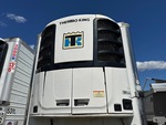 Refrigeration Unit with 
