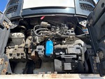 Refrigeration Unit with 