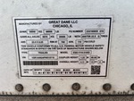 Aspect général with Numéro de série/Numéro d'identification du véhicule automobile