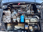 Basic Refrigeration Unit with 