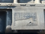 Basic Refrigeration Unit with 