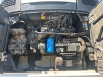 Basic Refrigeration Unit with 