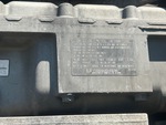 Basic Refrigeration Unit with 