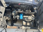 Basic Refrigeration Unit with 