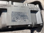Basic Refrigeration Unit with 